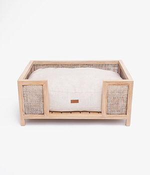 Pet & Co Major Dog Bed