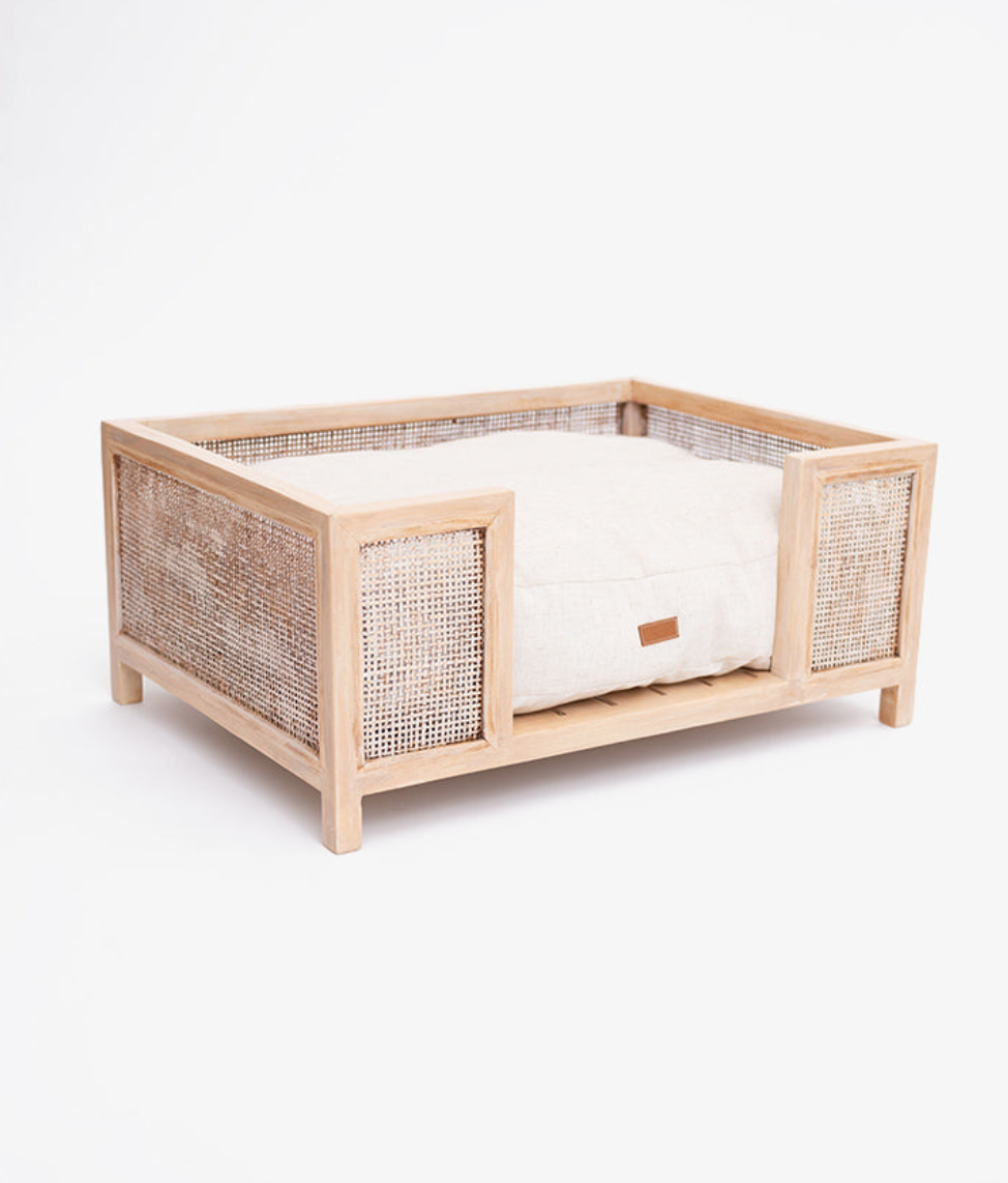 Pet & Co Major Dog Bed - 2