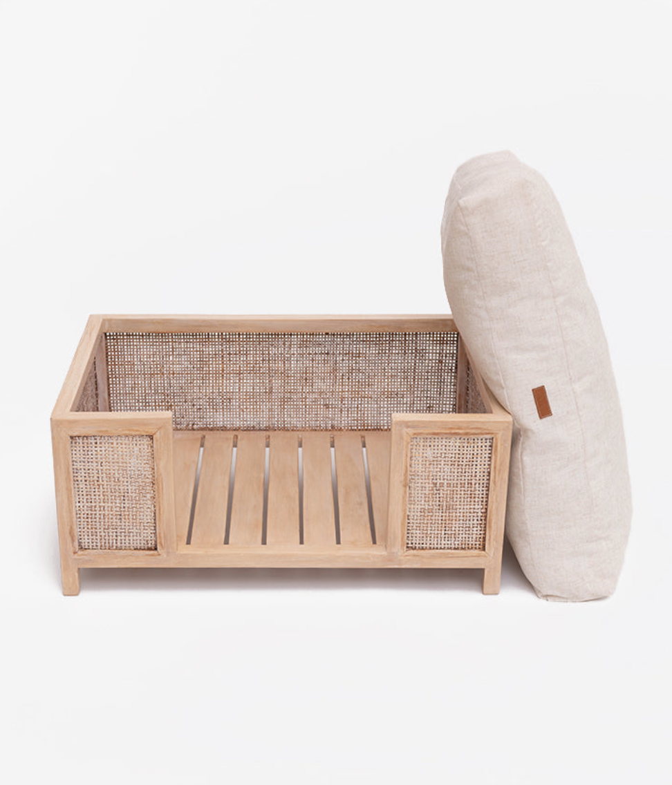 Pet & Co Major Dog Bed - 4