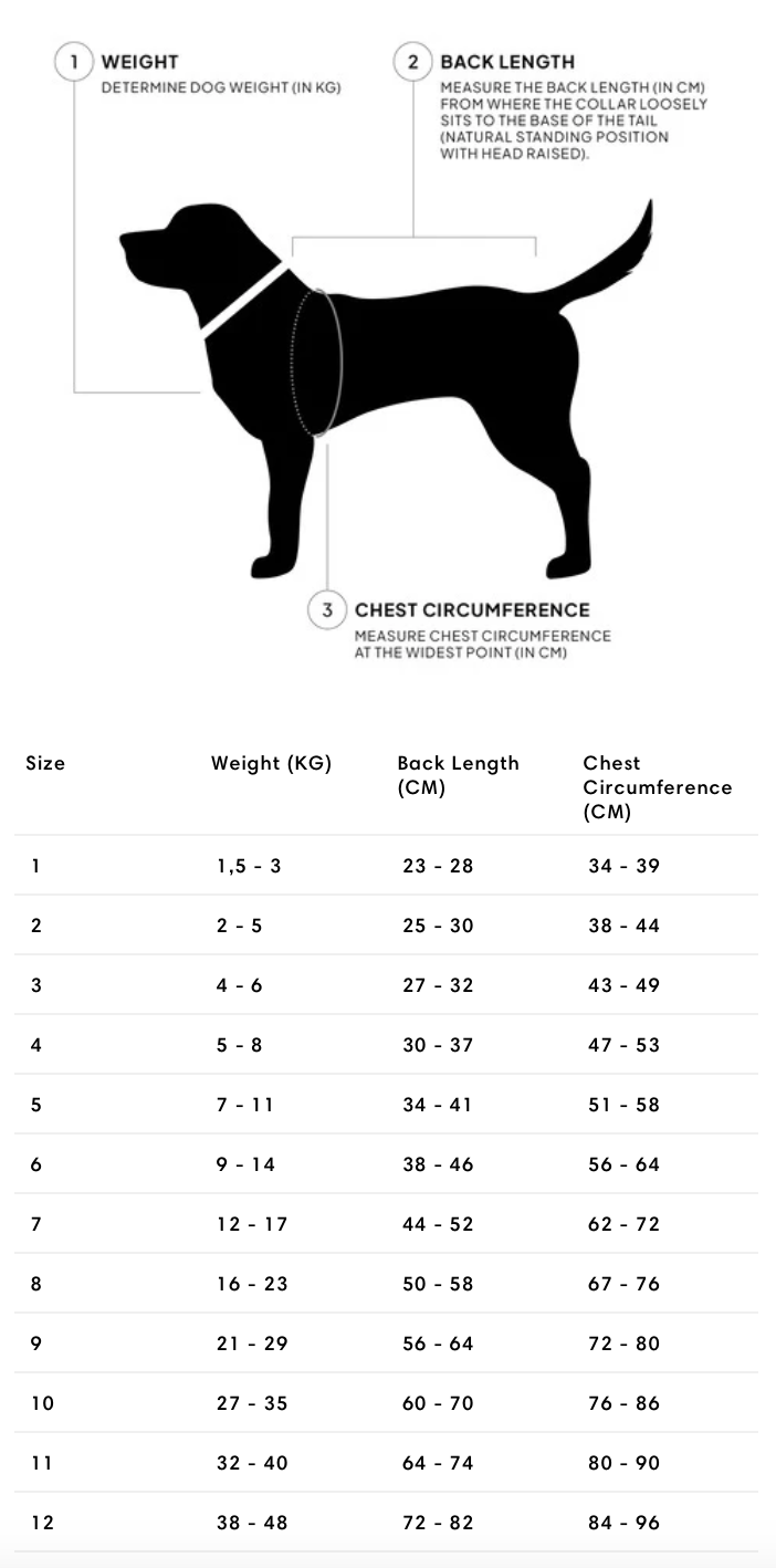 Cloud7 Brooklyn Reflection Fleece Jacket - 4