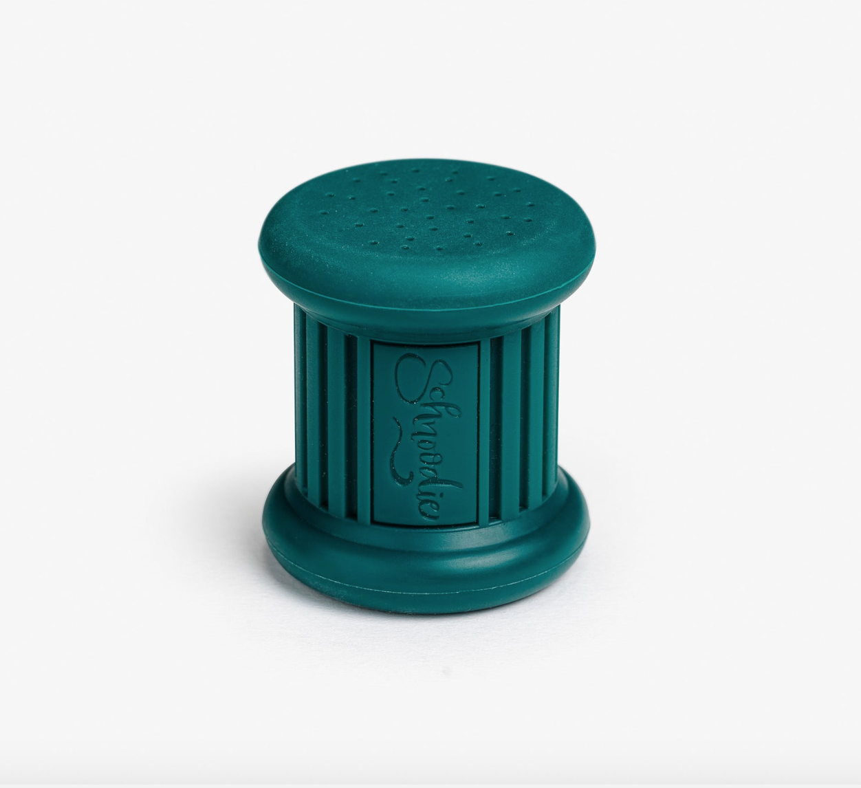 Schnoodie Showercap - Smart Cork For Pet Bottles