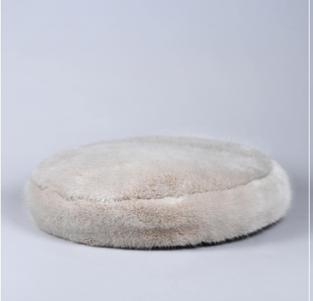 Lord Lou Dog&nbsp;Bed Gregg Artic  - 2