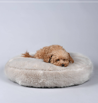 Lord Lou Dog&nbsp;Bed Gregg Artic 