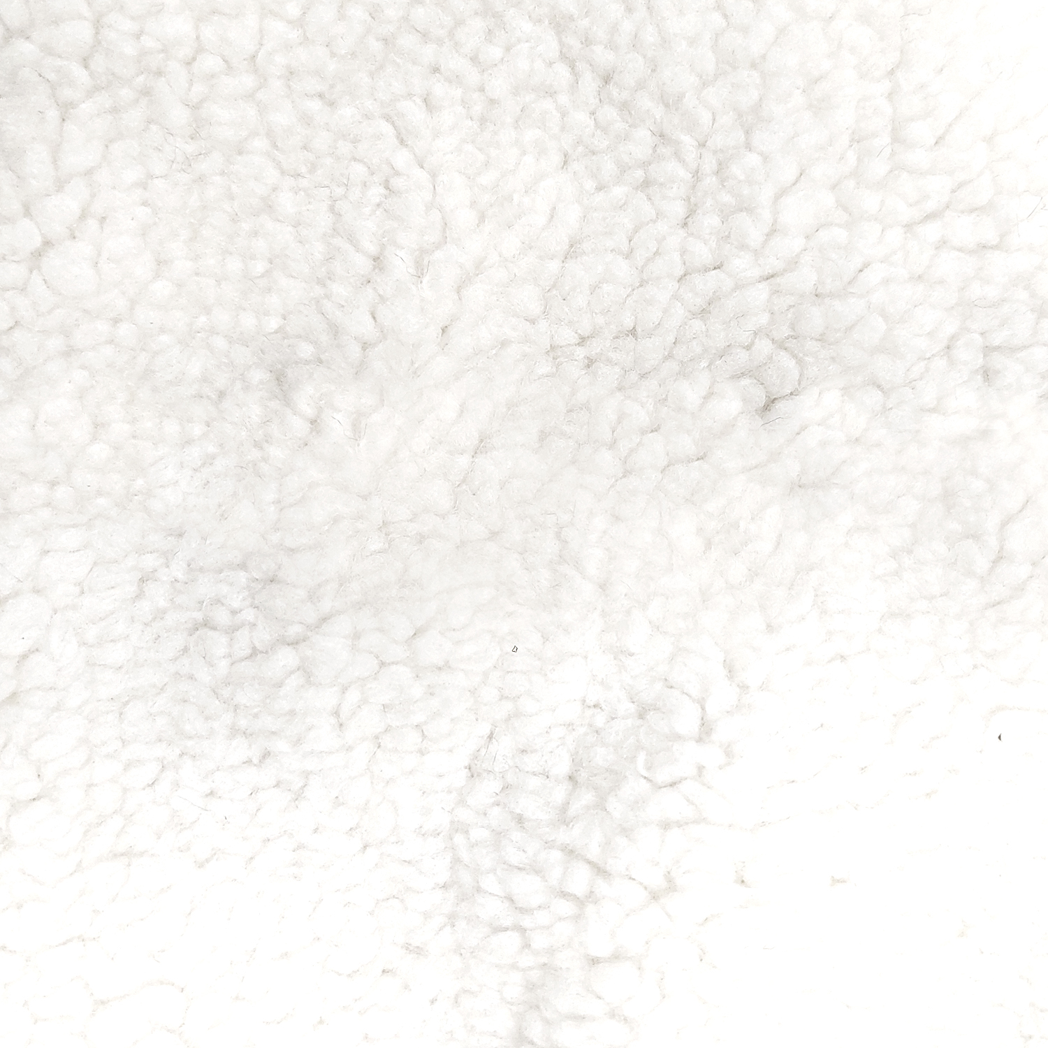 Milk & Pepper Aran Taupe Hexagonal Sofa - 4