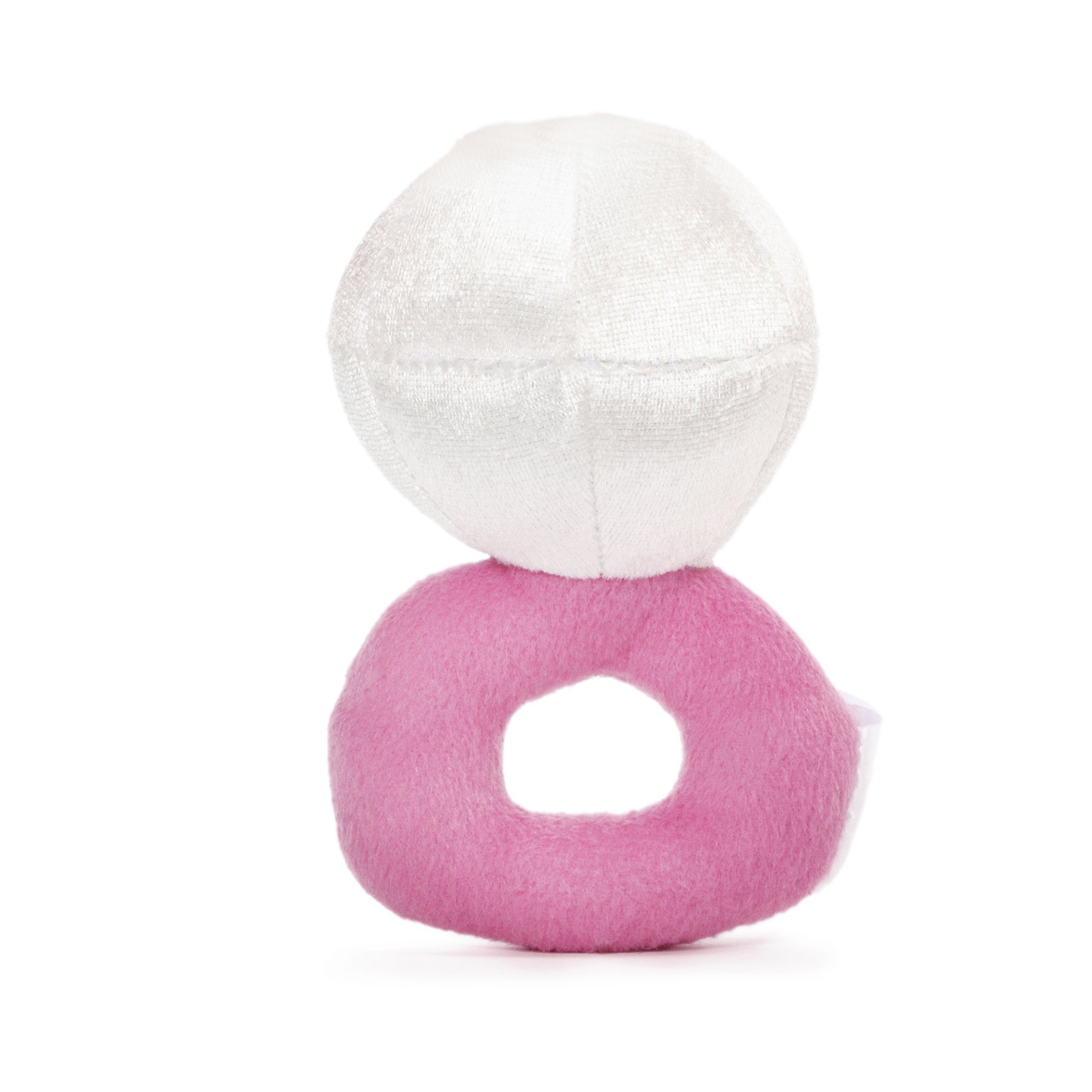Vanderpump Diamond Ring - 2