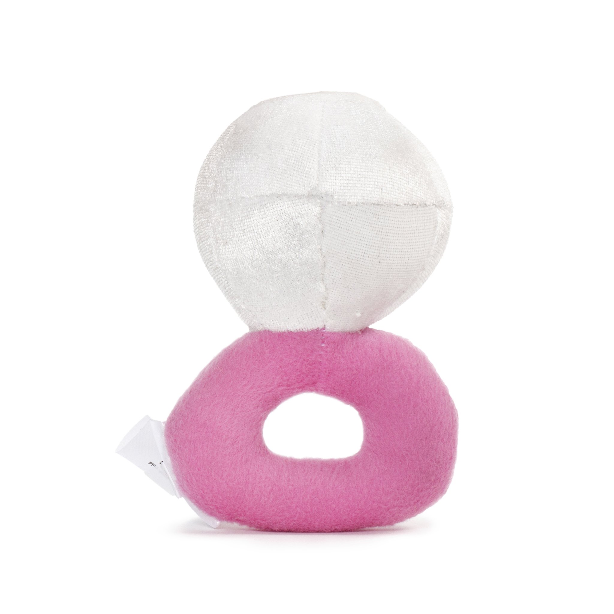 Vanderpump Diamond Ring