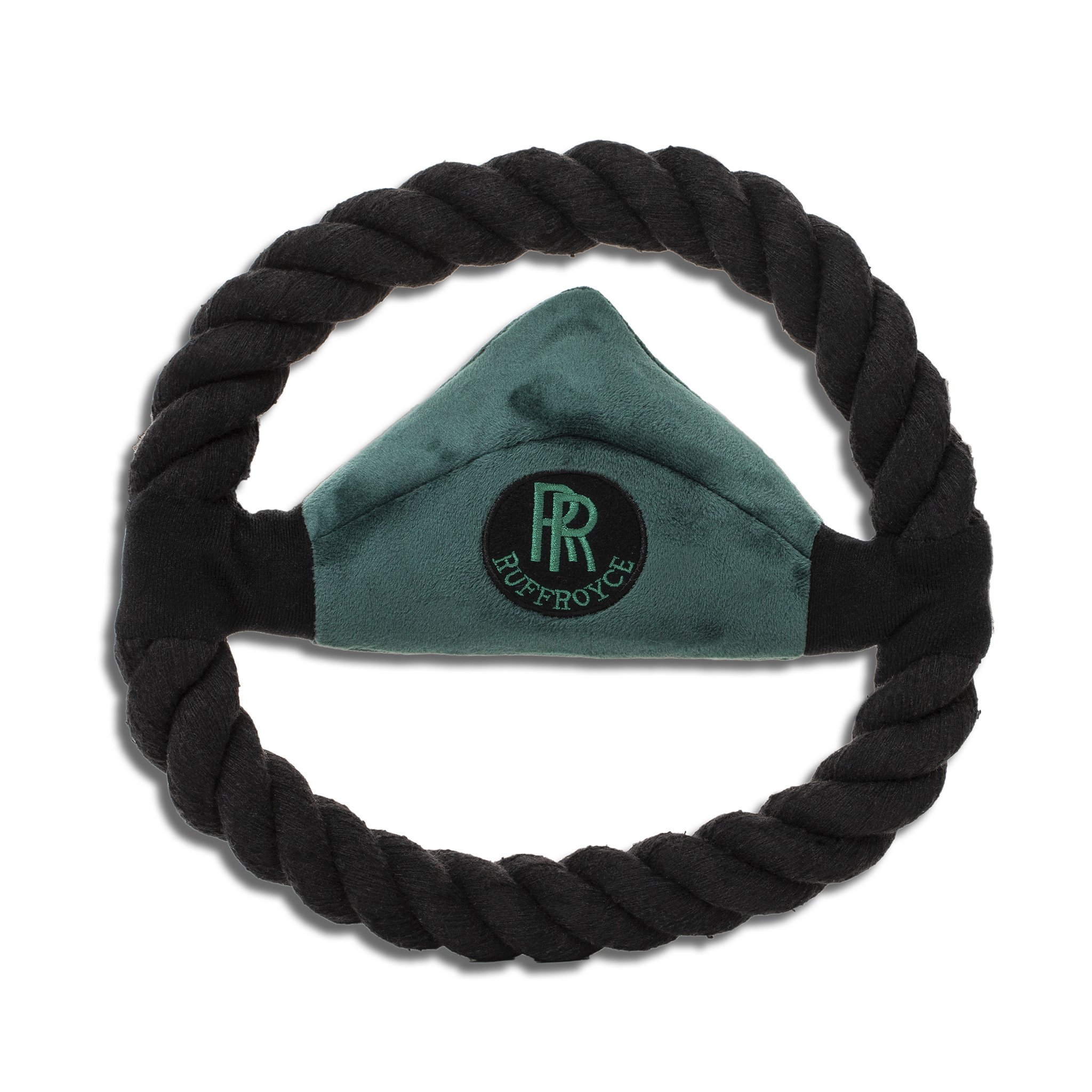 Vanderpump Ruff Royce Dog Toy