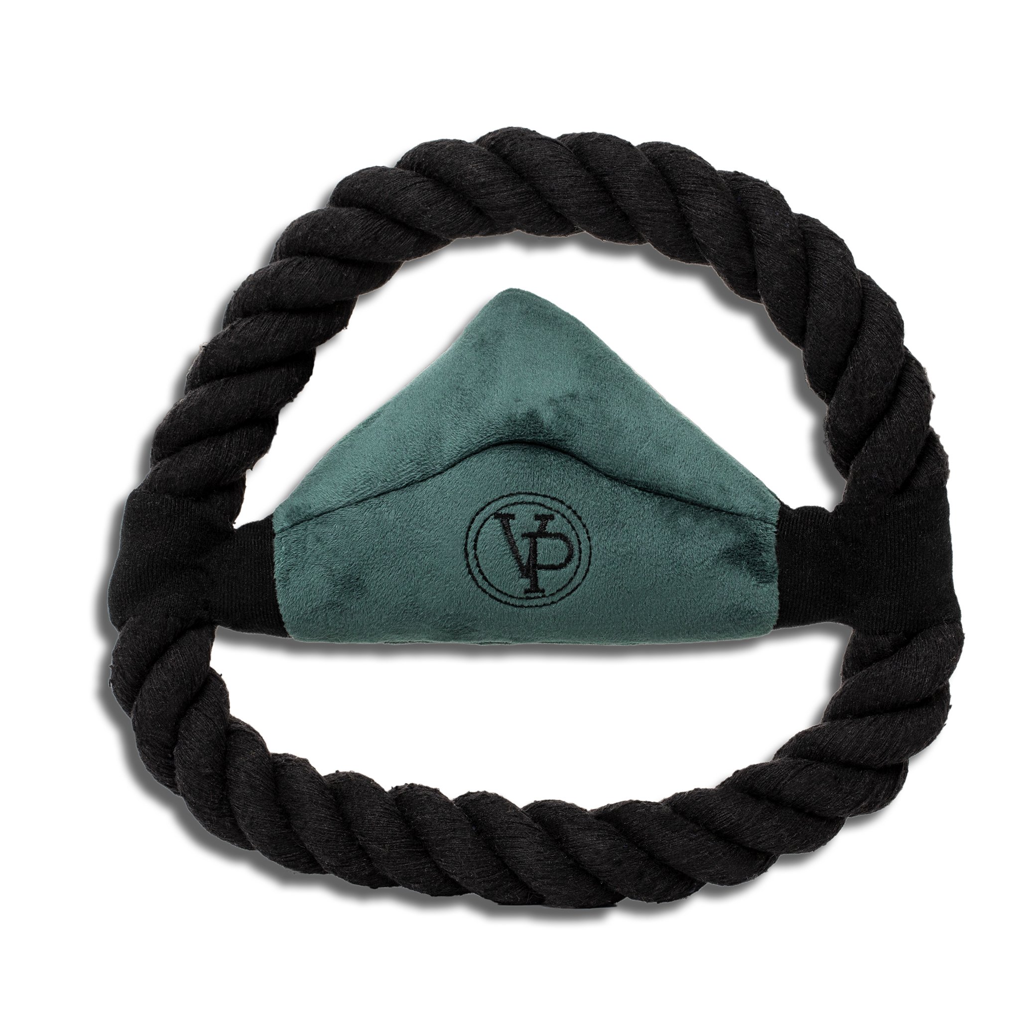 Vanderpump Ruff Royce Dog Toy - 2