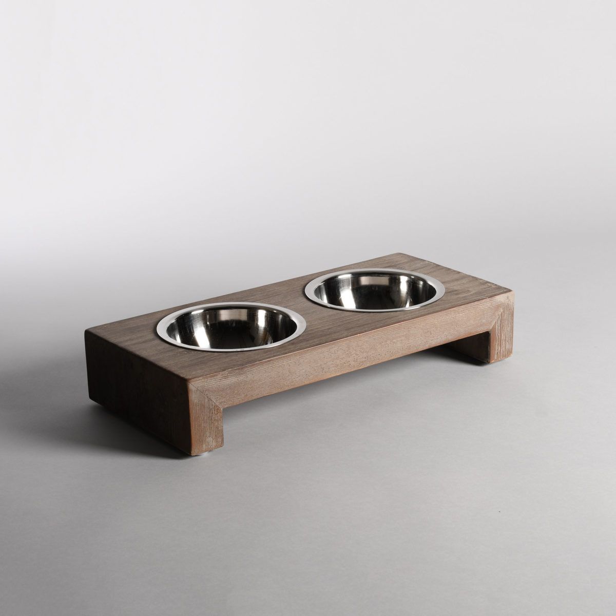 LORD LOU MILANO&nbsp;DOG&nbsp;BOWL - 2