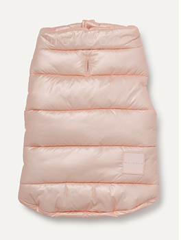 Max Bone Arabella Dog Gilet