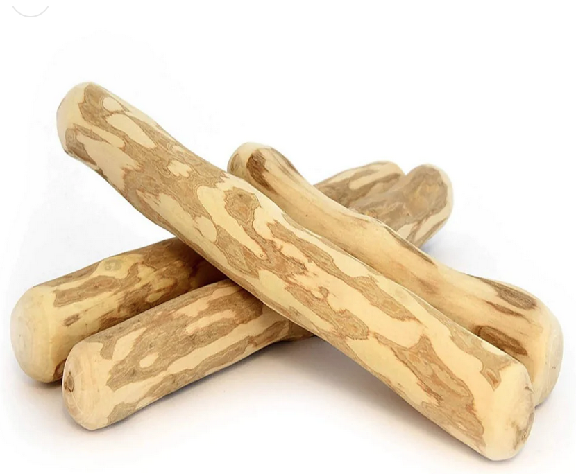 Schnoodie Stick - From the coffee tree