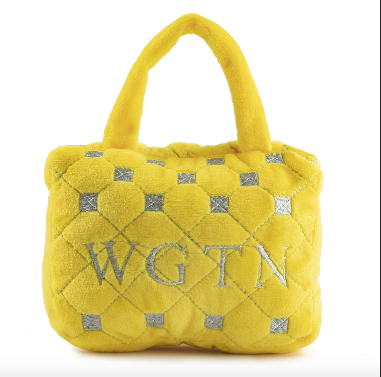Haute Diggity Dog Wagentino Bag - 2
