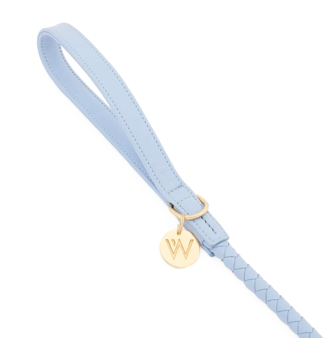 William Walker dog leash Twisted Sky - 2