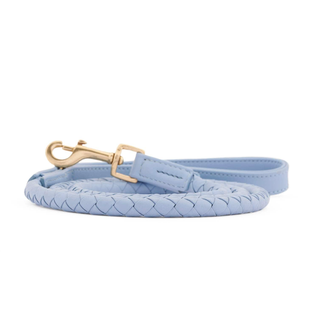 William Walker dog leash Twisted Sky