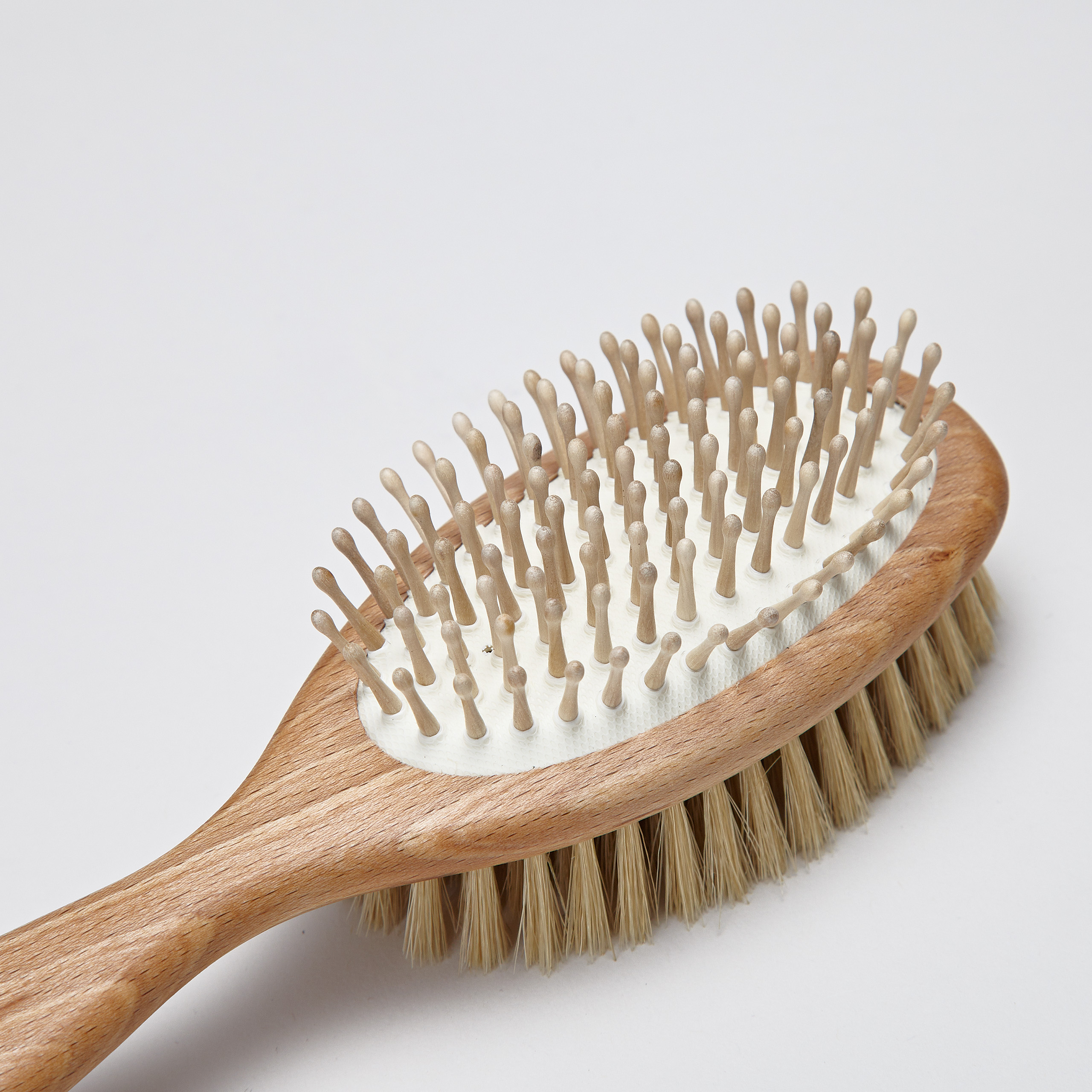 Cloud7 Dog&nbsp;Brush - 2