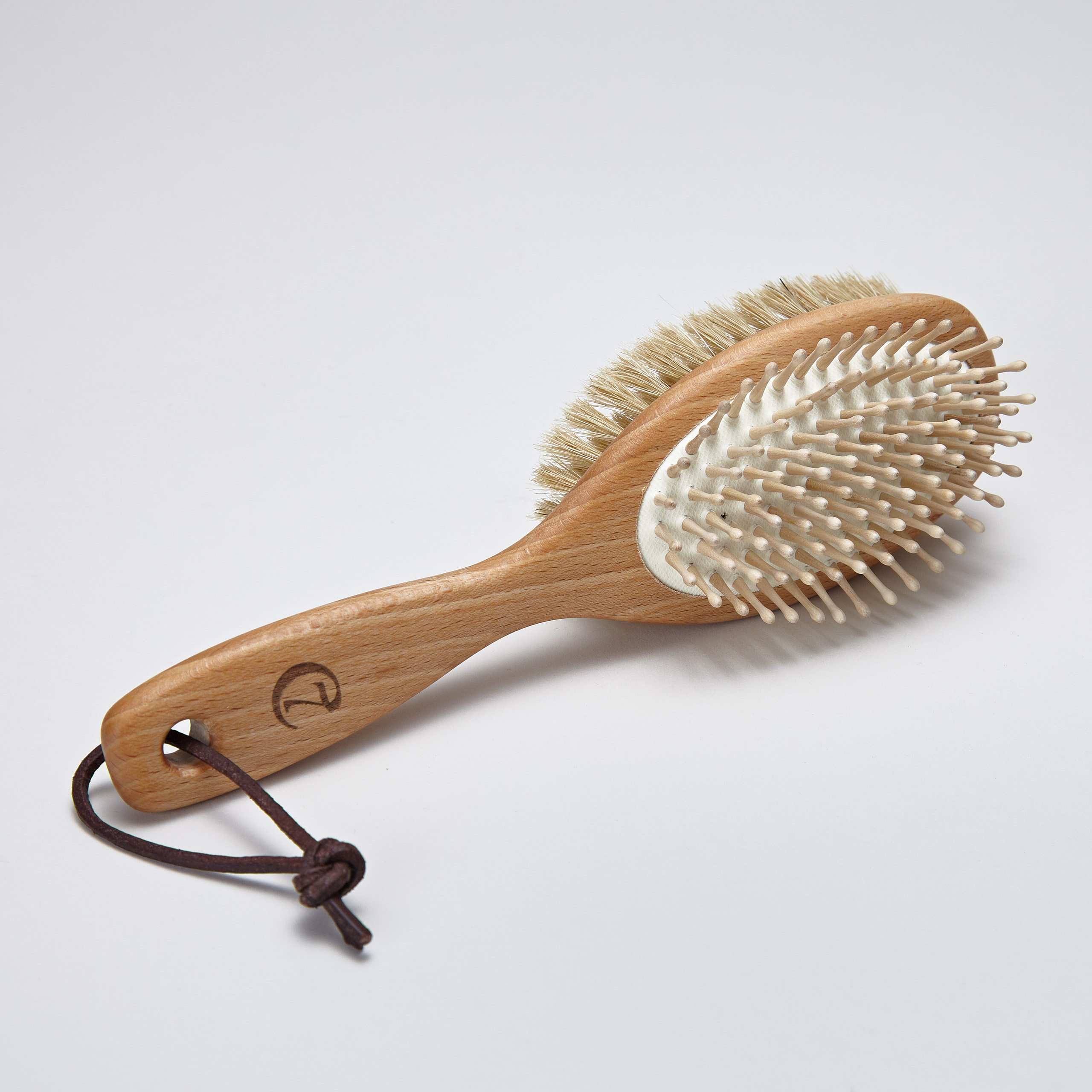 Cloud7 Dog&nbsp;Brush