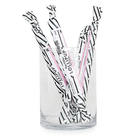 HUGO & CELINE LOLLIPUP DOG CHEWS - 3