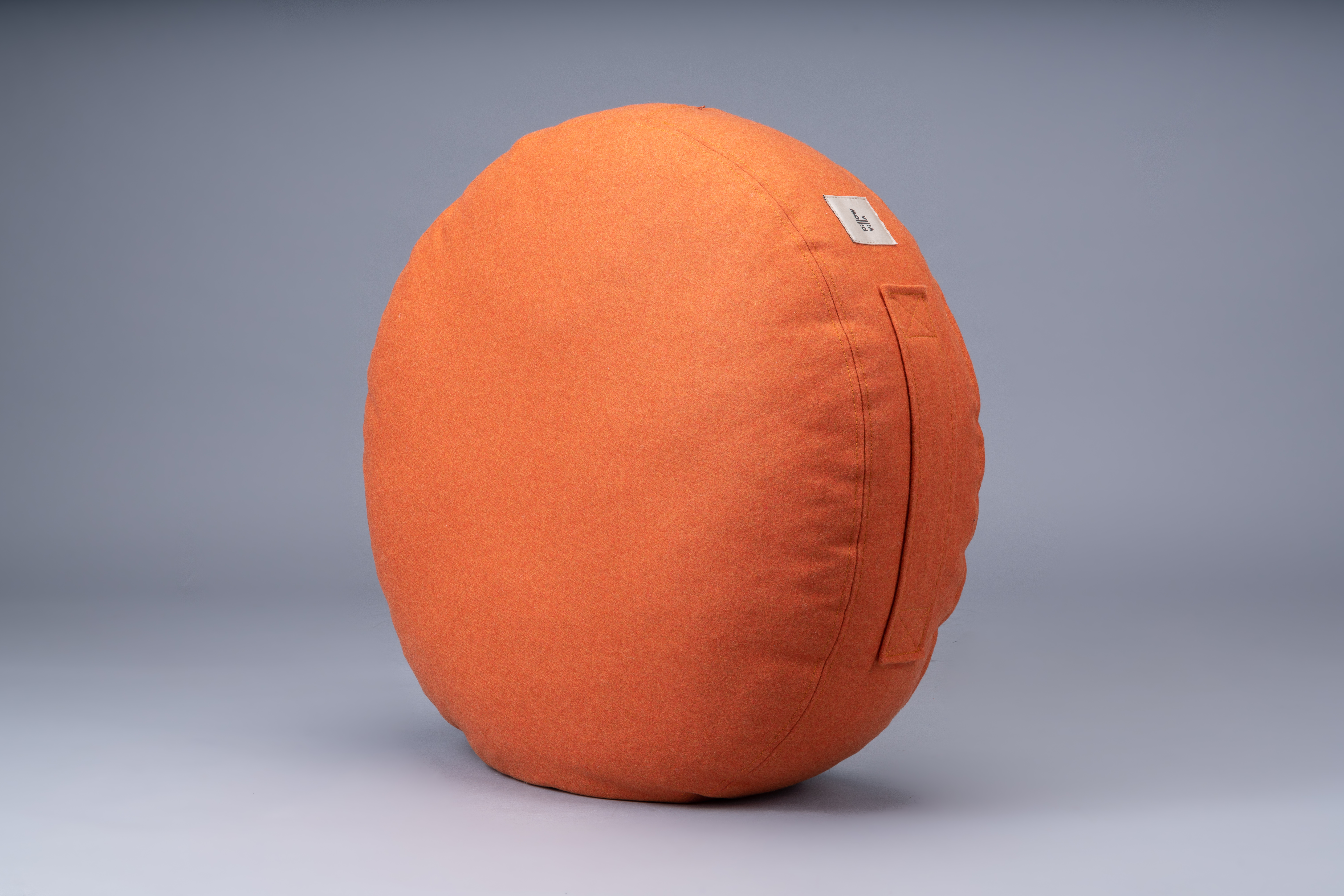 Pillow Villa Comfy Dogbed - 2