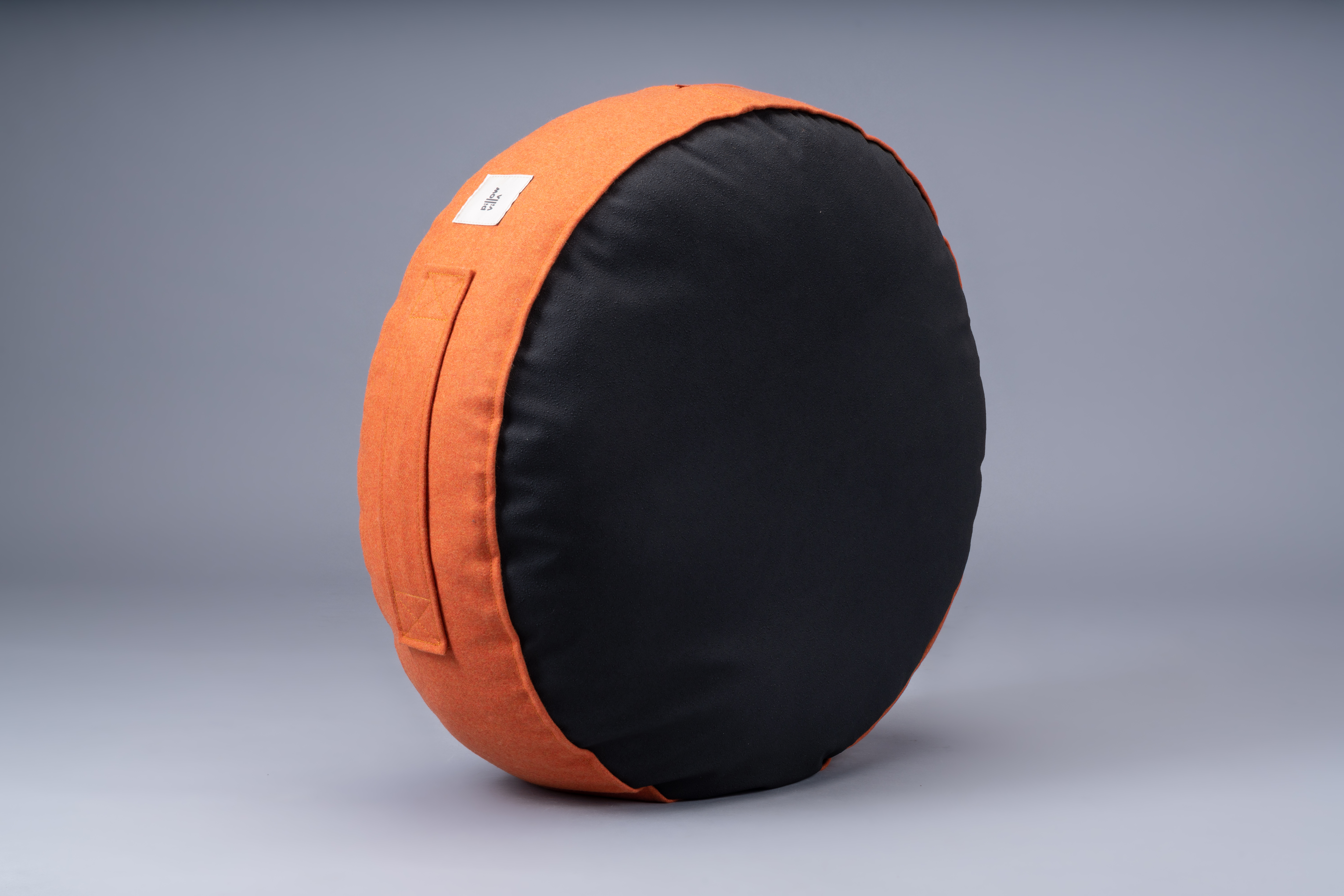 Pillow Villa Comfy Dogbed - 3