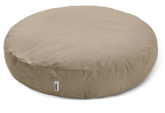 Tadazhi Dog Bed Poespas