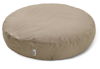 Tadazhi Dog Bed Poespas