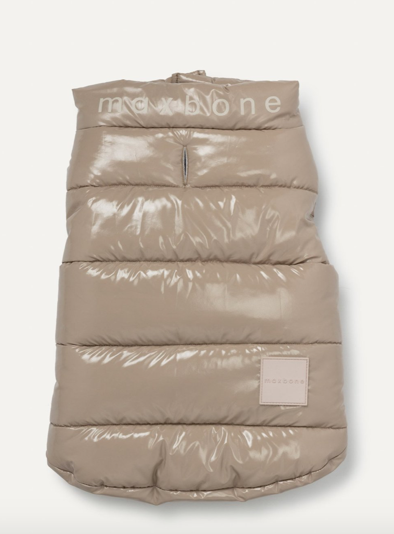 Max Bone Arabella Dog Gilet