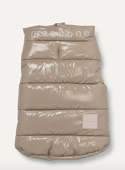 Max Bone Arabella Dog Gilet