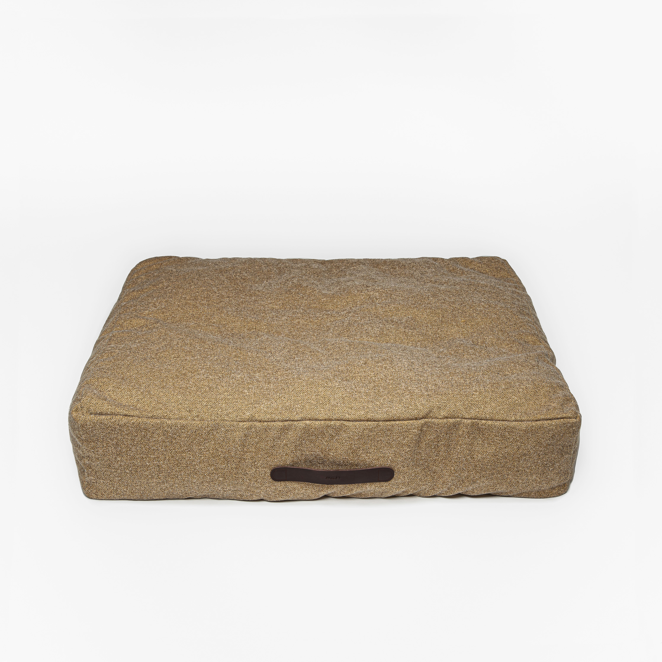 Cloud7 Dog&nbsp;Bed Homey Desert