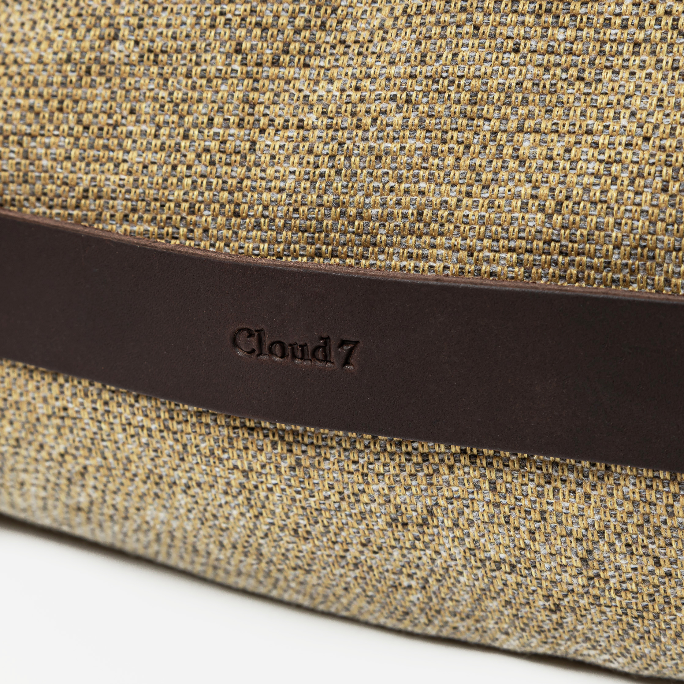 Cloud7 Dog&nbsp;Bed Homey Desert - 3