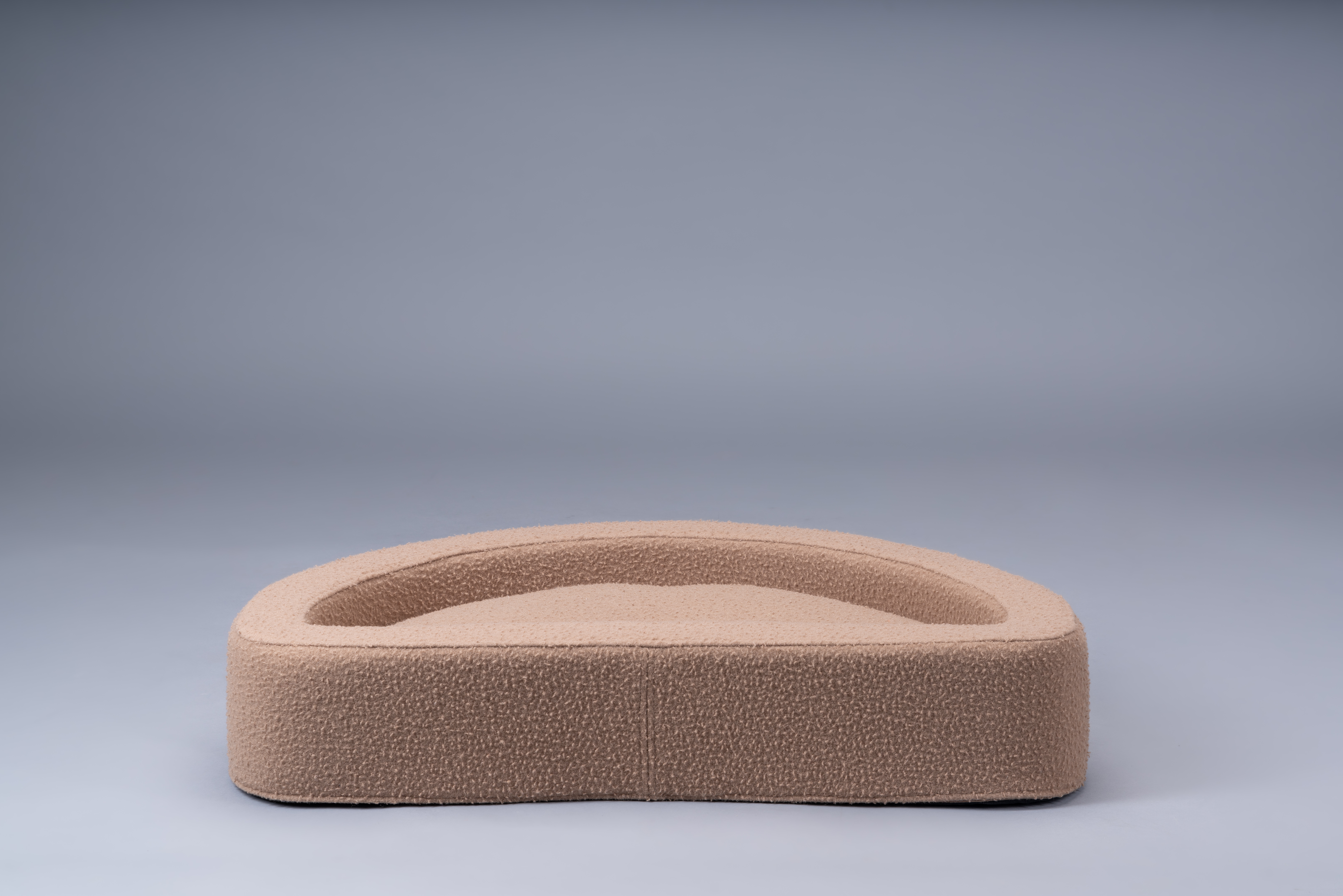 Pillow Villa Cuddly Bean - 2