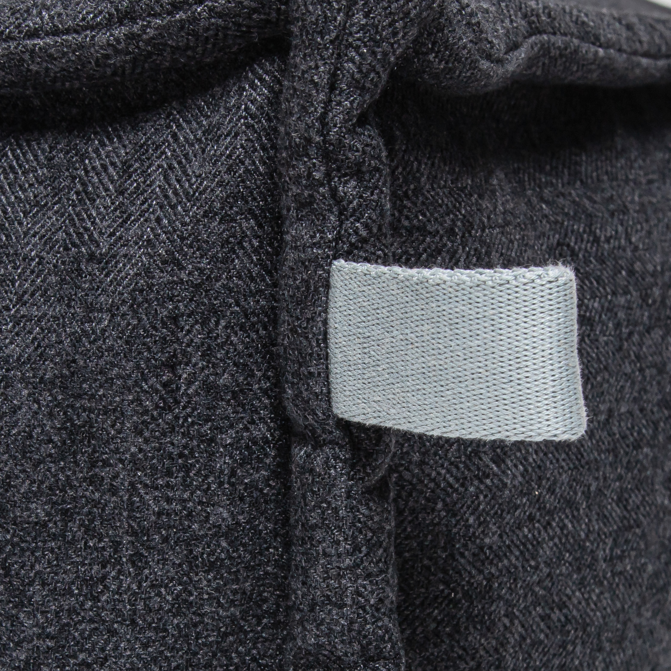 Cloud7 Dog&nbsp;Bed Cozy Dark&nbsp;Grey - 2