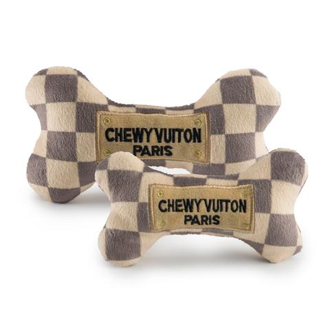 Chewy dog store supplies