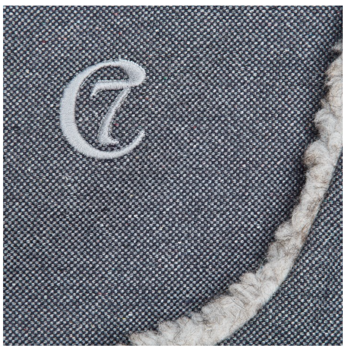 Cloud7 Dog Bed Sleeping Bag - 4