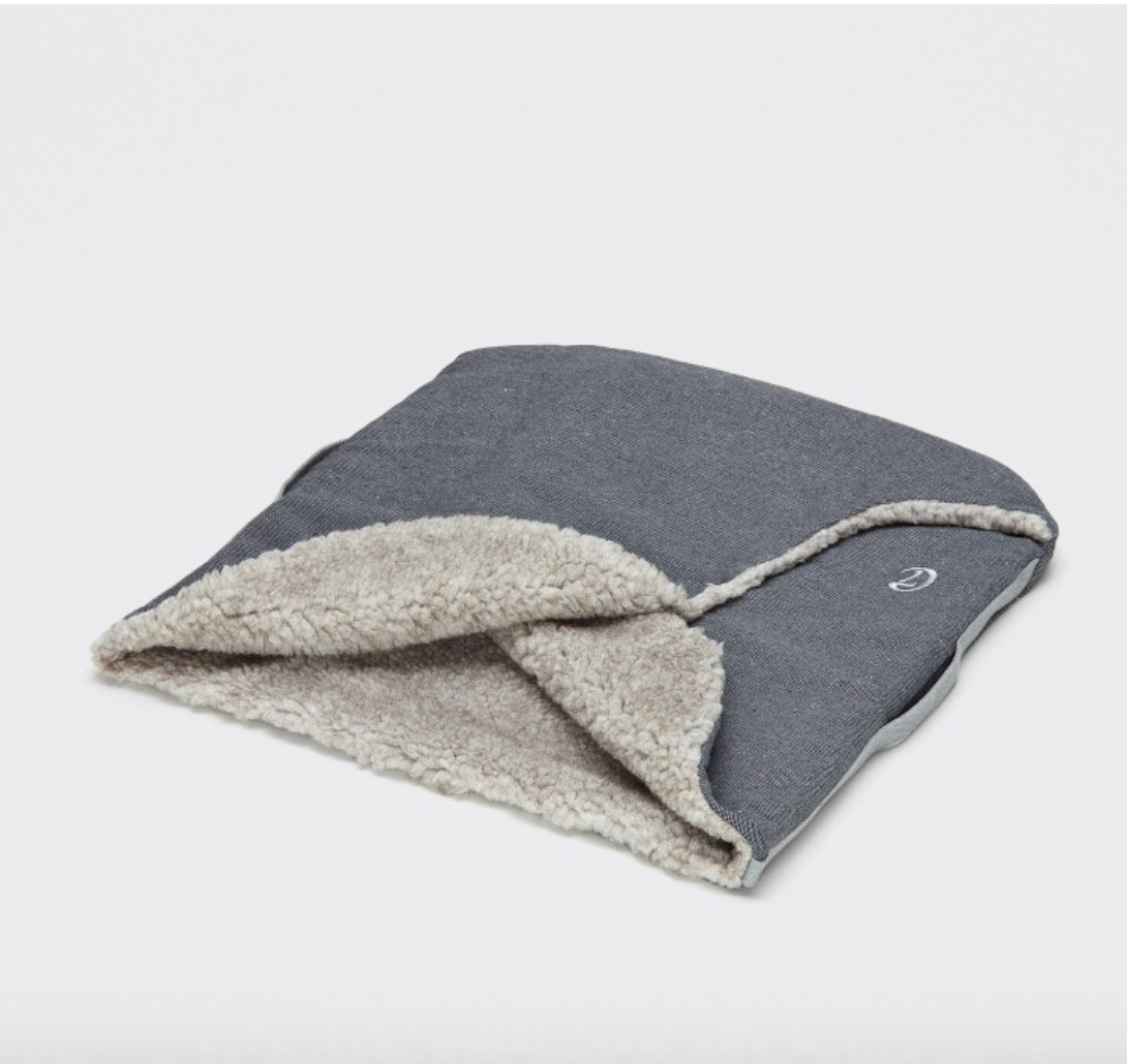 Cloud7 Dog Bed Sleeping Bag - 3