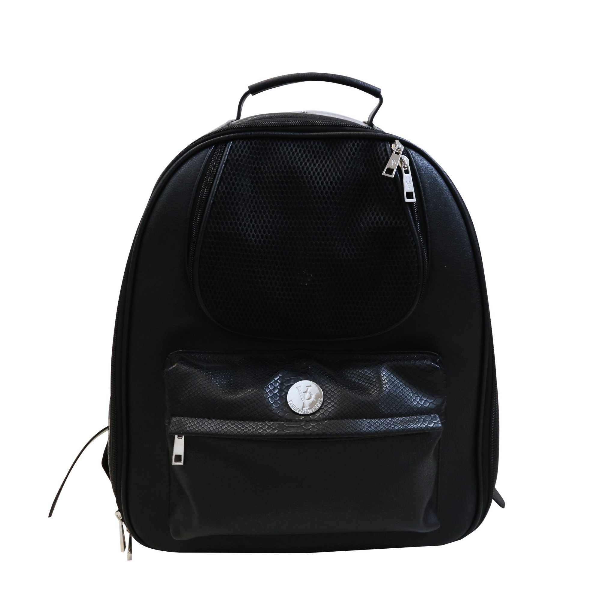 Vanderpump Classic Backpack - 2
