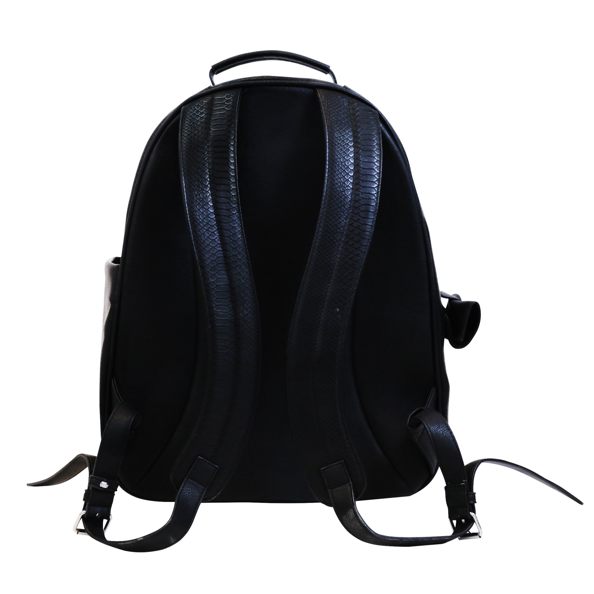 Vanderpump Classic Backpack - 3