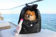 Vanderpump Classic Backpack - 5