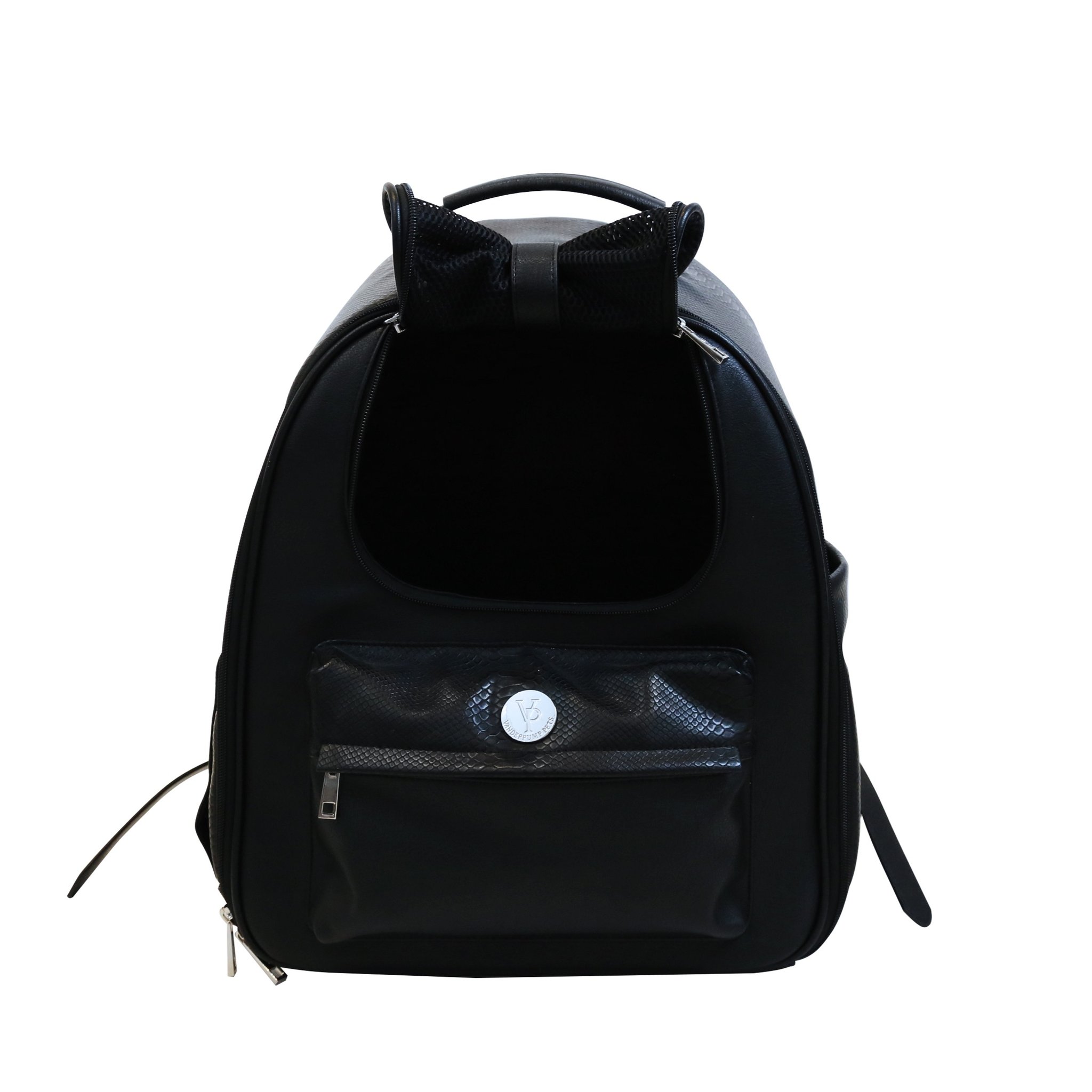 Vanderpump Classic Backpack