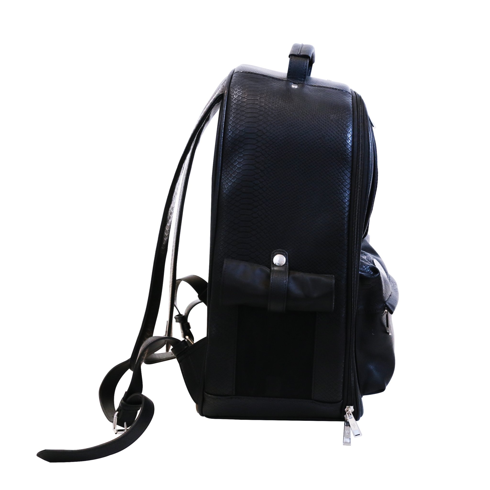 Vanderpump Classic Backpack - 4