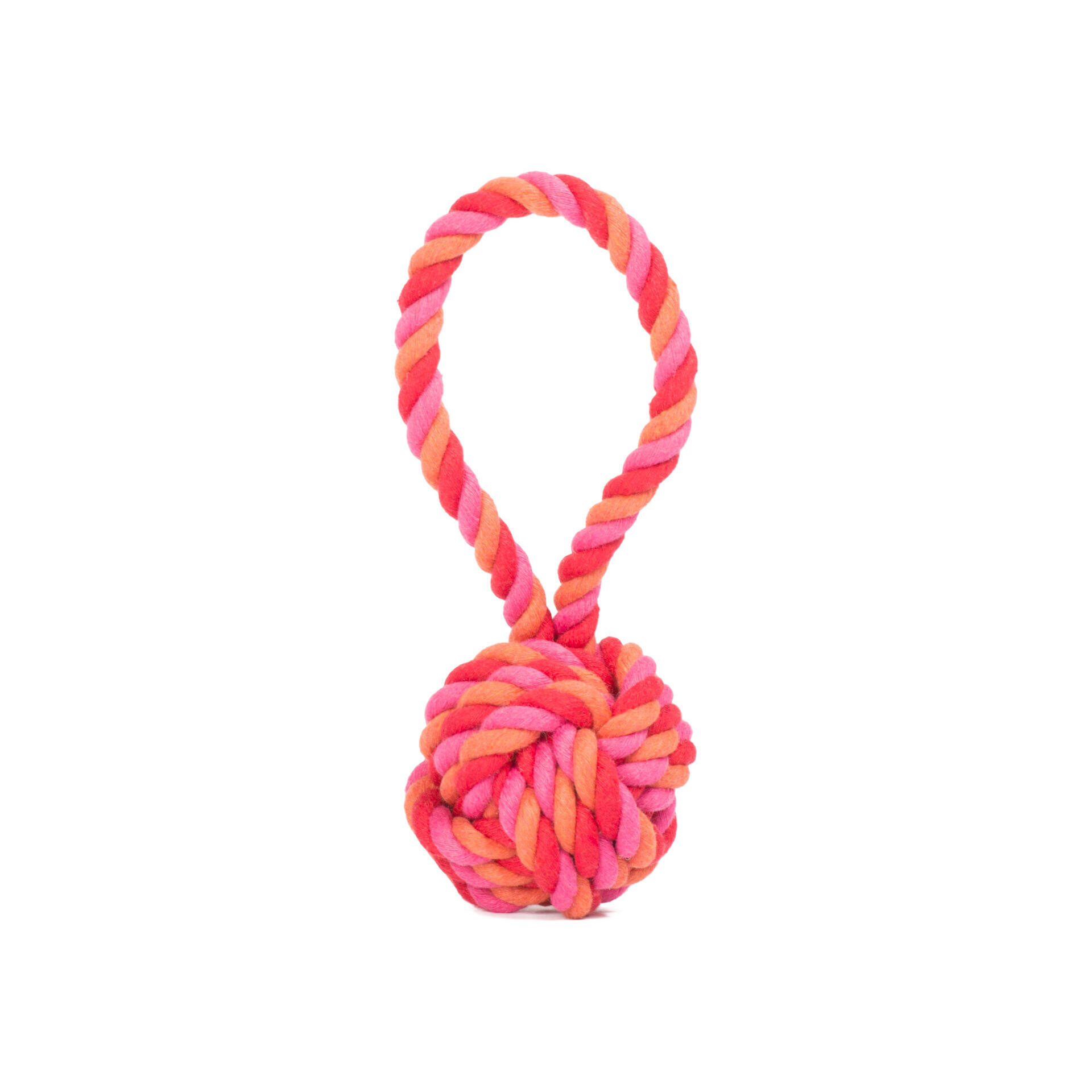 Laboni Mini Slingball - 2