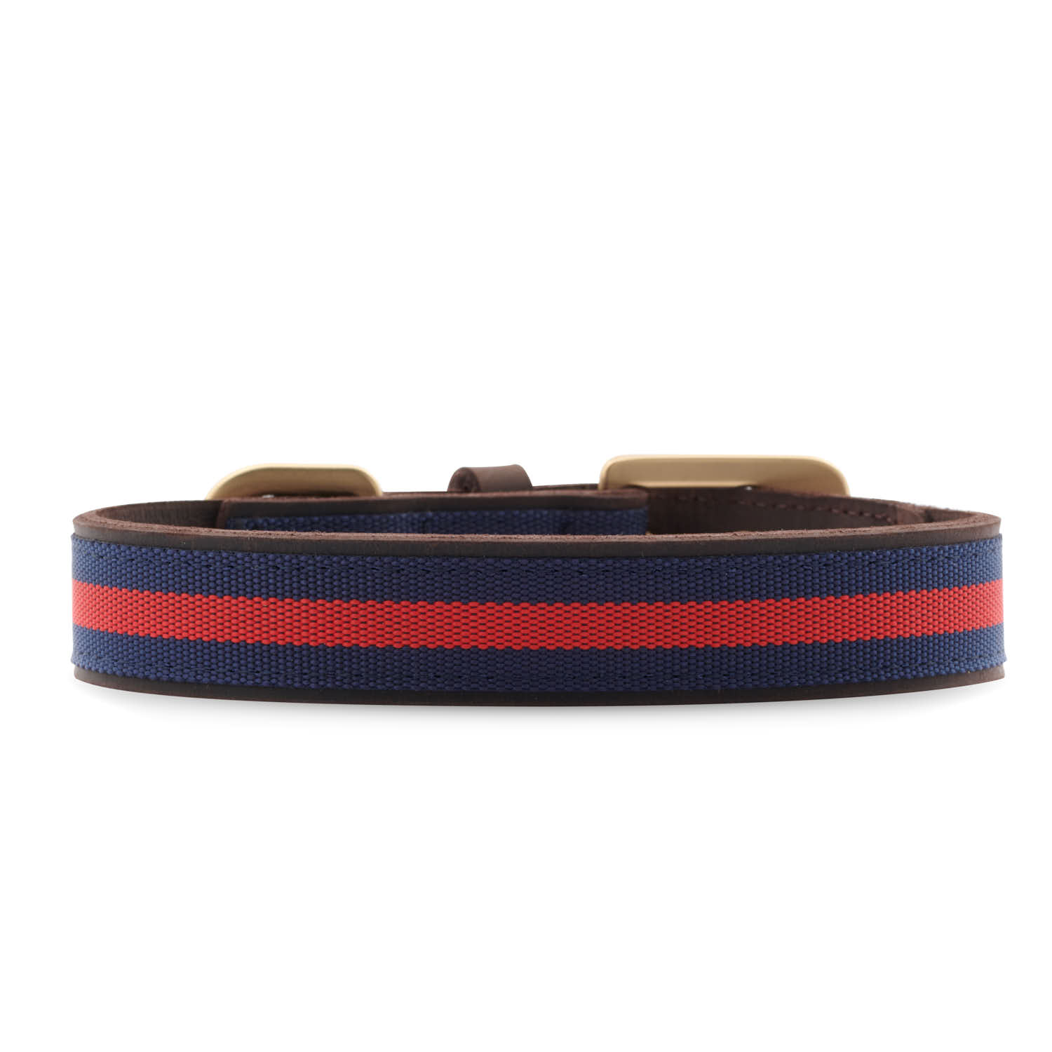 William Walker Dog Collar Charles - 2