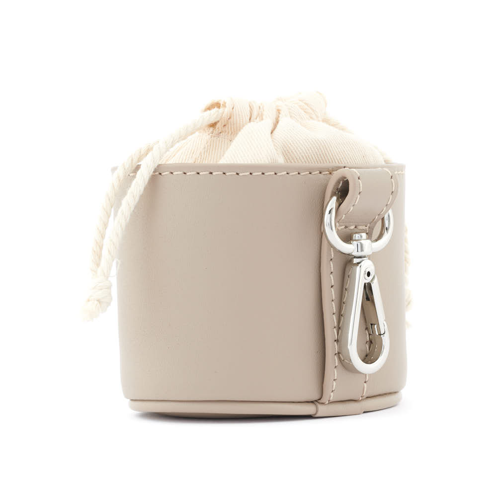 William Walker Dogtreat Bag Sand - 2