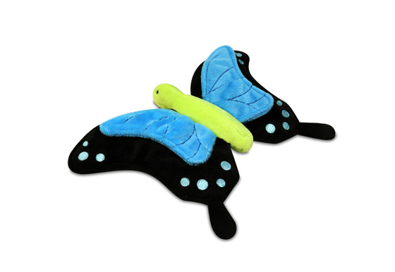 PET PLAY FJÄRIL