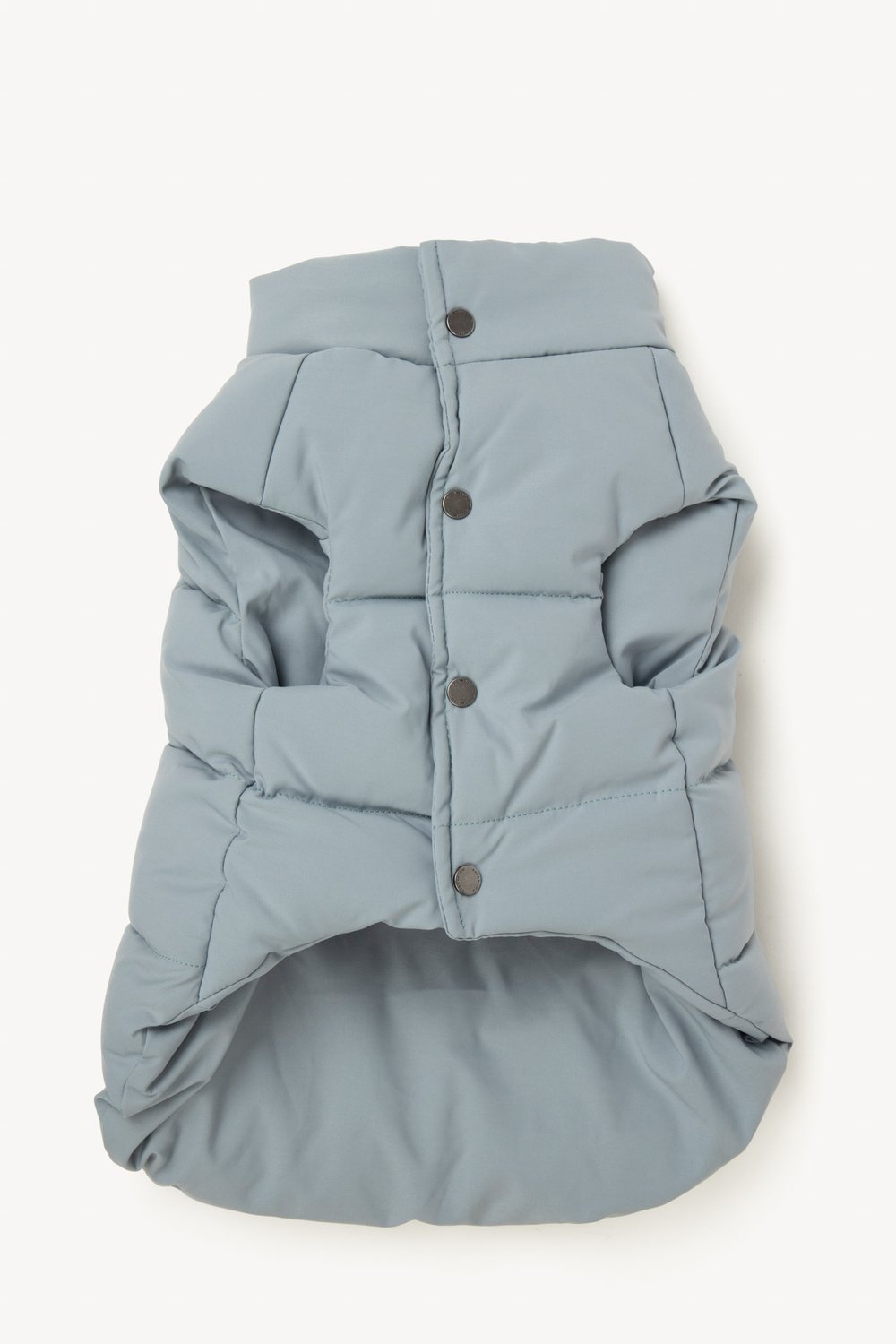 Max Bone Arabella Dog Gilet - 2
