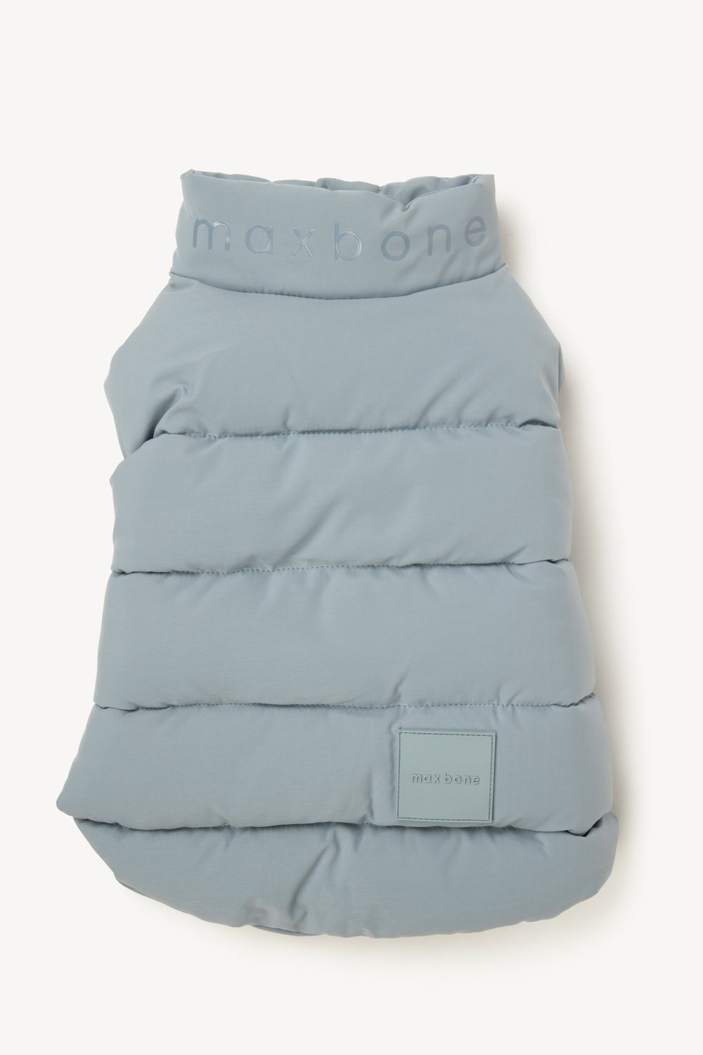 Max Bone Arabella Dog Gilet