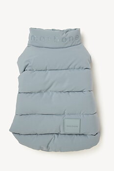 Max Bone Arabella Dog Gilet