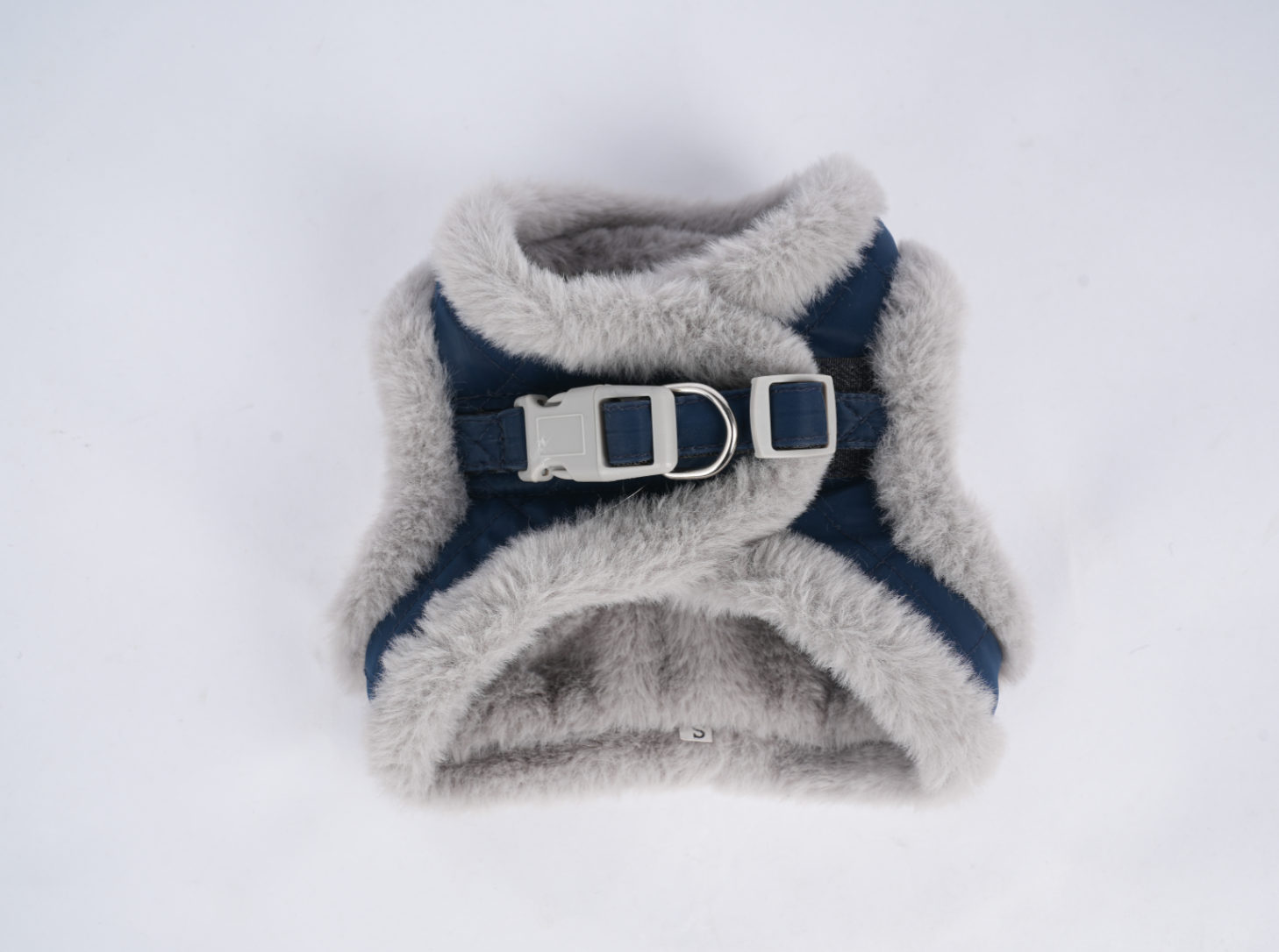 Canach After Ski Dog Harness - 4