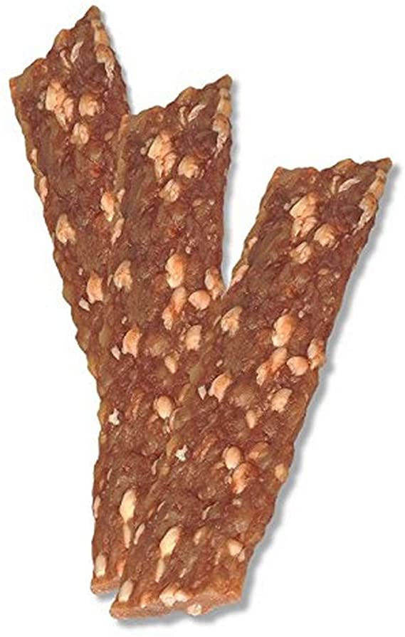 Whimzees Vegeterian Strip