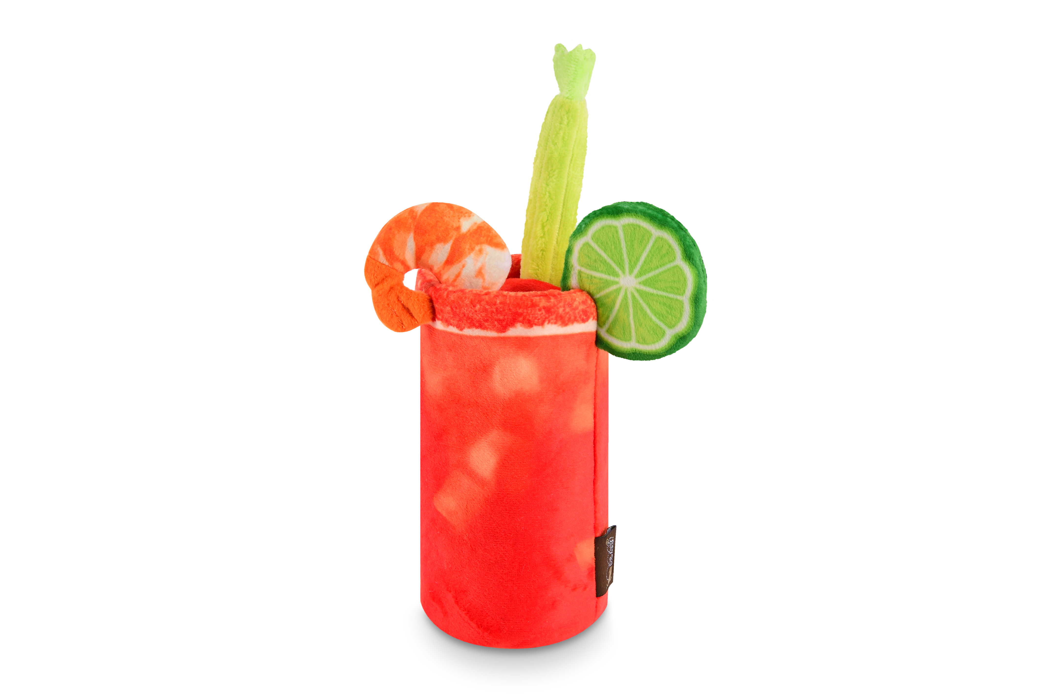 Pet Play Frukost Hunddrink Hundleksak