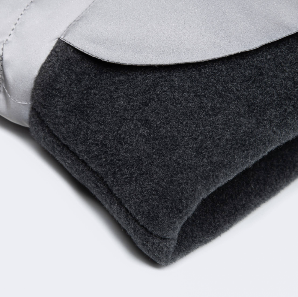 Cloud7 French Bulldog Jacket Brooklyn Reflex - 3